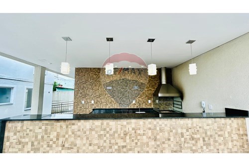 Slider Panorama Image Thumbnail