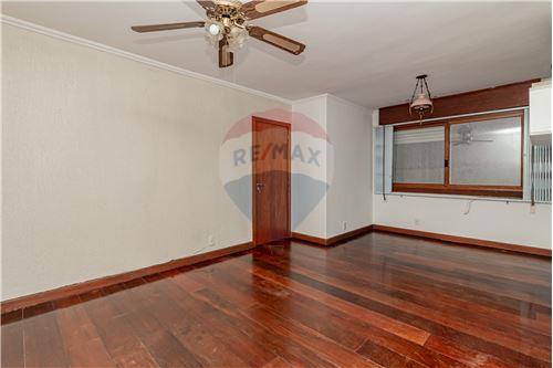 For Sale-Condo/Apartment-Av coronel Lucas de Oliveira , 2786  - Zaffari da Ipiranga  - Petropolis , Porto Alegre , Rio Grande do Sul , 90630-084-610221001-33