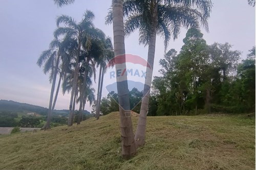 Venda-Terreno-Linha Figueira de Melo , lote 21  - São Roque Figueira de Melo , Garibaldi , Rio Grande do Sul , 95720-000-610331038-3