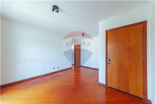 For Sale-Condo/Apartment-Rua Henrique Dias , 172  - Na rua do Bar do Pompeu  - Centro , Santa Maria , Rio Grande do Sul , 97010220-612601040-1