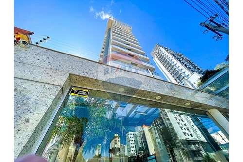 Alugar-Apartamento-Centro , Passo Fundo , Rio Grande do Sul , 99010150-610271045-1176