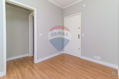 Venda-Apartamento-Centro Histórico , Porto Alegre , Rio Grande do Sul , 90030040-610371025-10