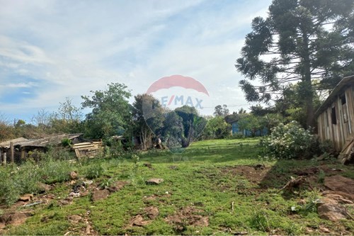 Venda-Chácara / Sítio / Fazenda-Erasmo Loureiro de Mello , 1250  - Igreja Assembléia de Deus  - Centro , Nonoai , Rio Grande do Sul , 99600000-610231002-40