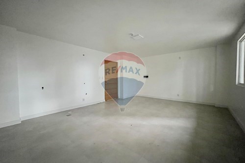 Alugar-Cj. Comercial/ Sala-Centro , Santa Maria , Rio Grande do Sul , 97010002-610471055-74