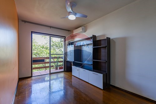 Venda-Apartamento-São Sebastião , Porto Alegre , Rio Grande do Sul , 91060370-612521003-279