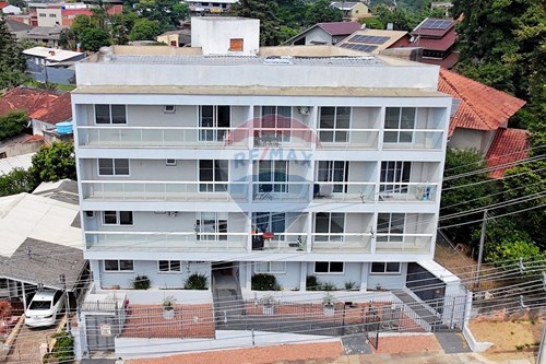 Venda-Kitnet-Pinheiro , São Leopoldo , Rio Grande do Sul , 93048350-610461003-41