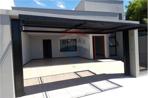 For Sale-House-Werno Teno Schaefer , 388  - Av. Portão  - Bela Vista , Estância Velha , Rio Grande do Sul , 93614150-610121002-5