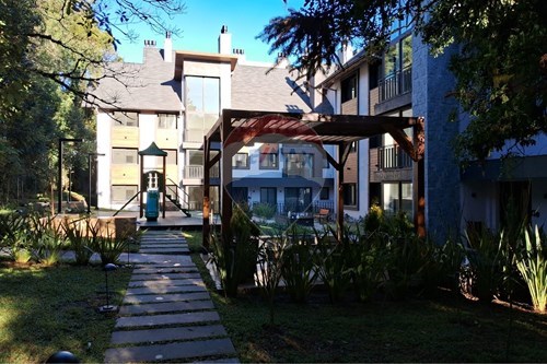 Venda-Apartamento-Centro , Gramado , Rio Grande do Sul , 95675070-610131041-142