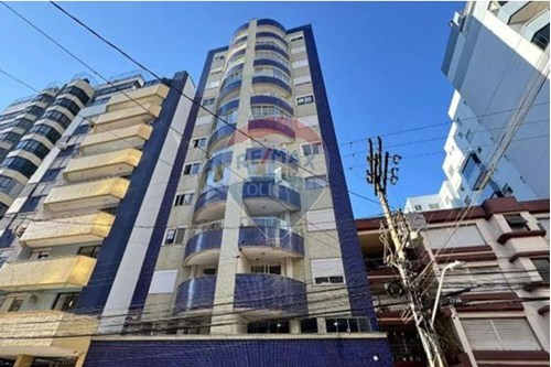 Alugar-Apartamento-Centro , Passo Fundo , Rio Grande do Sul , 99051400-610271045-1284