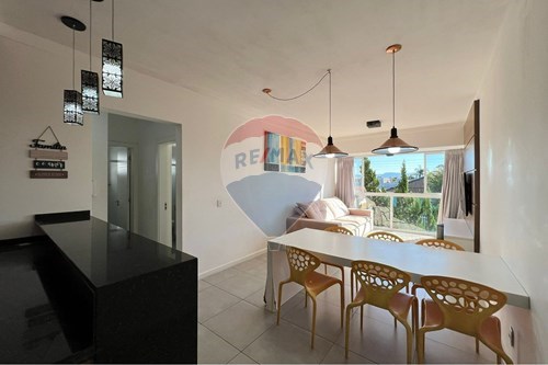 Venda-Apartamento-Centro , Xangri-lá , Rio Grande do Sul , 95558-000-612731020-17