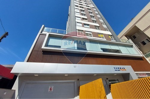 Alugar-Studio-São Cristóvão , Passo Fundo , Rio Grande do Sul , 99074475-610271045-1344