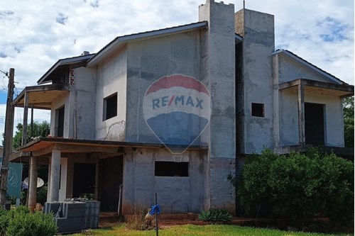 Venda-Casa-RUA VALDEMIR LORENZI , 00  - Centro , Três Palmeiras , Rio Grande do Sul , 99675000-610231038-6