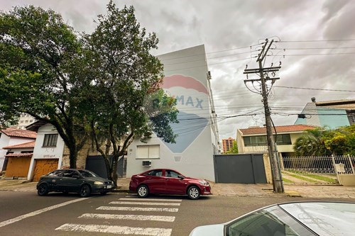 Venda-Apartamento-Nossa Senhora de Fátima , Santa Maria , Rio Grande do Sul , 97015280-610471003-176