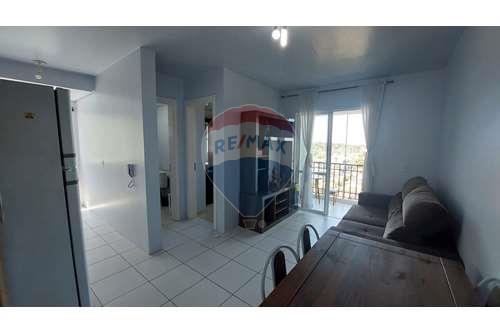 Alugar-Apartamento-Centro , Passo Fundo , Rio Grande do Sul , 99072080-610271045-1560