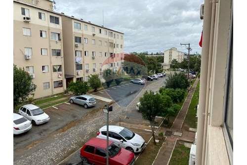 For Sale-Condo/Apartment-Rua Romênia , 305  - Mercado Ragan  - Parque Marechal Rondon , Cachoeirinha , Rio Grande do Sul , 94965420-610141003-37