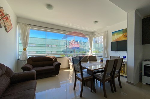 Venda-Apartamento-Centro , Tramandaí , Rio Grande do Sul , 95590 000-610391088-1