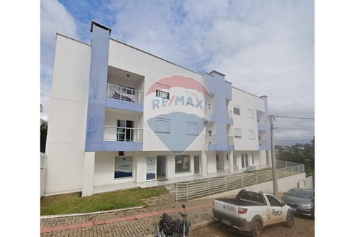 Venda-Apartamento-Fátima , Erechim , Rio Grande do Sul , 99700000-612761043-22