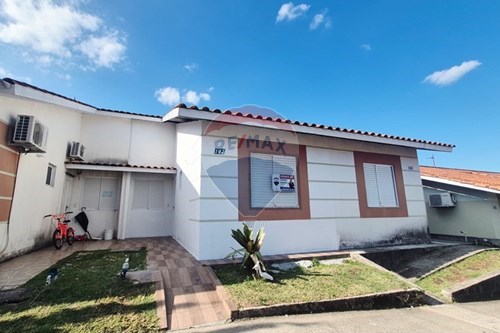 Venda-Casa-Camobi , Santa Maria , Rio Grande do Sul , 97060-480-610311049-182