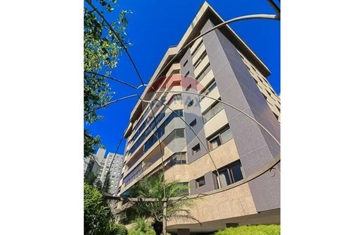 Venda-Apartamento-Bela Vista , Porto Alegre , Rio Grande do Sul , 90450050-610371014-155