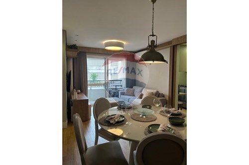 Venda-Apartamento-Passo D'Areia , Porto Alegre , Rio Grande do Sul , 91350170-612511073-14