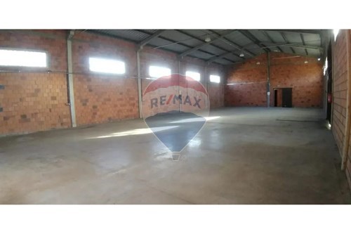 Alugar-Galpão-Camobi , Santa Maria , Rio Grande do Sul , 97060500-610451002-69