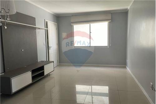 Venda-Apartamento-Avenida Brasil , 232  - Praça do Hospital de Clínicas  - Centro , Passo Fundo , Rio Grande do Sul , 99025000-612721003-1