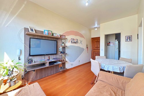 Venda-Apartamento-Bento Gonçalves , 138  - Instituto de Cardiologia  - Azenha , Porto Alegre , Rio Grande do Sul , 90650-000-610191045-42