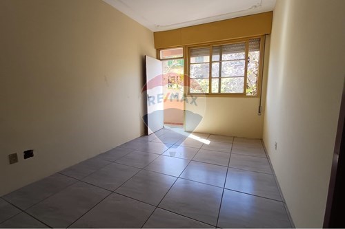 Venda-Apartamento-Rua Olavo Bilac , 418  - Cidade Baixa , Porto Alegre , Rio Grande do Sul , 90040310-612541029-19