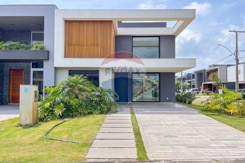 Venda-Casa de Condomínio-Rua Rio Divisa , 231  - Condomínio Blue Xangri-Lá , Xangri-lá , Rio Grande do Sul , 95588000-612671062-11