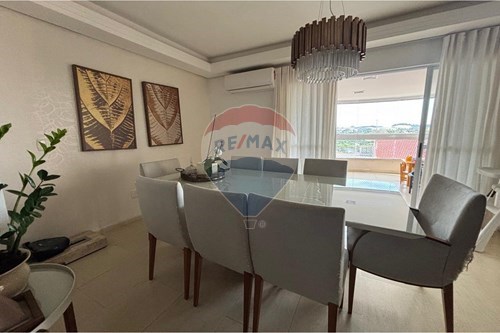 Alugar-Apartamento-Centro , Constantina , Rio Grande do Sul , 99680000-610341002-455