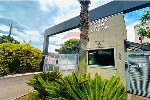 Venda-Apartamento-Celia Regina , 114  - na parada 70  - Monte Belo , Gravataí , Rio Grande do Sul , 94055310-610051035-3