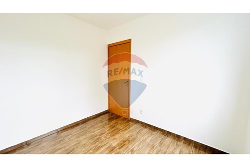 Slider Panorama Image Thumbnail