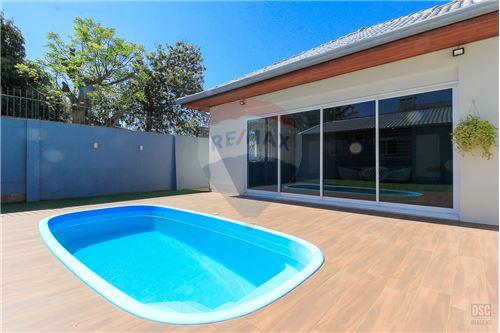 For Sale-House-Rua Clemenciano Barnasque , 421  - Teresopolis , Porto Alegre , Rio Grande do Sul , 91720-260-610191038-40