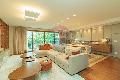 Venda-Apartamento-Menino Deus , Porto Alegre , Rio Grande do Sul , 90110270-610221003-307