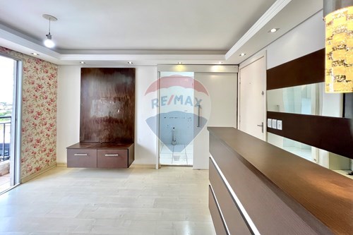 Venda-Apartamento-Igara , Canoas , Rio Grande do Sul , 92412546-610241012-219