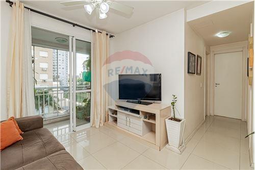 For Sale-Condo/Apartment-Vila Ipiranga , Porto Alegre , Rio Grande do Sul , 91370-020-612491006-62