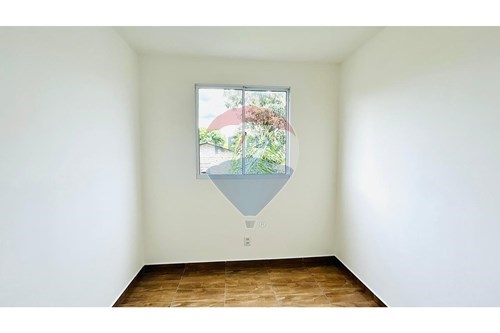 Slider Panorama Image Thumbnail