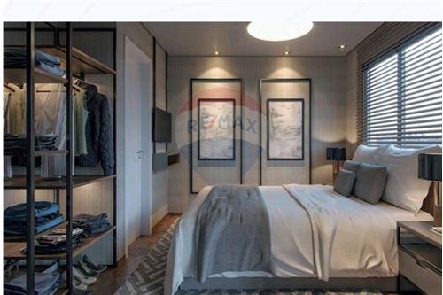 Apartamento - Venda - Gramado , Rio Grande do Sul - 3 - 610131049-10