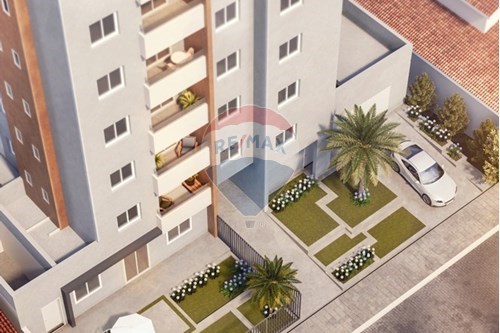 Venda-Apartamento-Borgo , Bento Gonçalves , Rio Grande do Sul , 95705524-610251017-28