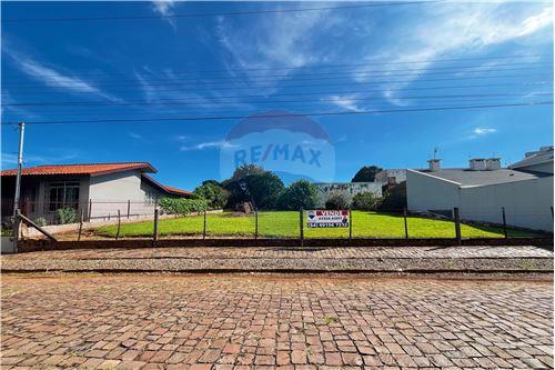 For Sale-Land-São Cristóvão , Passo Fundo , Rio Grande do Sul , 99060250-610351019-83