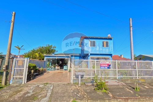 Venda-Casa-Ipiranga , Imbé , Rio Grande do Sul , 95625000-610391087-4