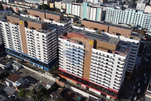 Venda-Apartamento-Centro , Santa Maria , Rio Grande do Sul , 97010002-610311043-70