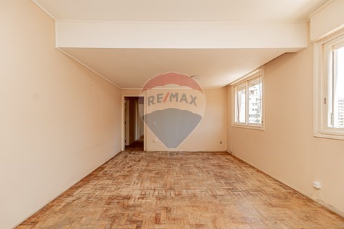 Venda-Apartamento-Rua Riachuelo , 1305  - Instituto Histórico e Geográfico do RGS  - Centro Histórico , Porto Alegre , Rio Grande do Sul , 90010-271-612491043-13