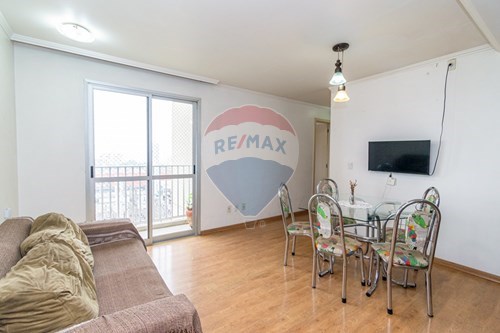 Venda-Apartamento-Rua Missões , 369  - Atrás do Atacadão  - Vila Vista Alegre , Cachoeirinha , Rio Grande do Sul , 94945410-610381012-240