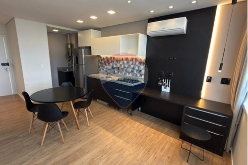 Venda-Apartamento-Rua Independência , 401  - Centro , Passo Fundo , Rio Grande do Sul , 99010-040-610271084-1