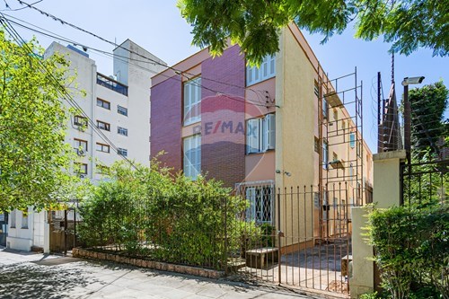 Venda-Apartamento-Higienópolis , Porto Alegre , Rio Grande do Sul , 90520060-612521072-34