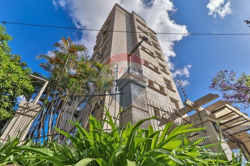 Venda-Apartamento-Rua Pedro Ivo , 1065  - Esquina Rua Regente  - Bela Vista , Porto Alegre , Rio Grande do Sul , 90450210-610371008-103