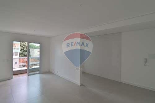 For Sale-Condo/Apartment-Rua Morom , 413  - Próximo a UNESUL  - Centro , Passo Fundo , Rio Grande do Sul , 99010030-612621018-13