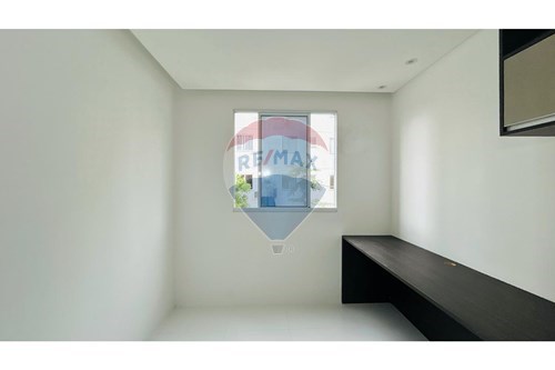 Slider Panorama Image Thumbnail