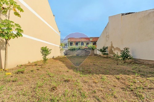 Venda-Terreno-Rua Jesiel Iomar Baumgarten , 51  - Hípica Boulevard  - Hípica , Porto Alegre , Rio Grande do Sul , 91787885-610191042-203